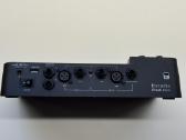 Focusrite itrack Dock, garso plokštė iPad - nuotraukos Nr. 2