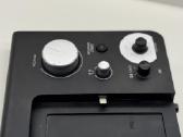 Focusrite itrack Dock, garso plokštė iPad - nuotraukos Nr. 4