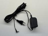 Focusrite itrack Dock, garso plokštė iPad - nuotraukos Nr. 5