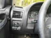Opel astra - nuotraukos Nr. 4
