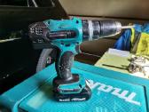Makita suktukas komplektas - nuotraukos Nr. 2