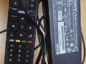 Sony Bravia Kdl-32r435b 32" – neveikia - nuotraukos Nr. 5