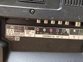 Sony Bravia Kdl-32r435b 32" – neveikia - nuotraukos Nr. 6