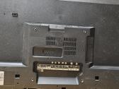 Sony Bravia Kdl-32r435b 32" – neveikia - nuotraukos Nr. 3