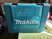 Makita suktukas komplektas - nuotraukos Nr. 5