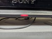 Sony Bravia Kdl-32r435b 32" – neveikia - nuotraukos Nr. 7