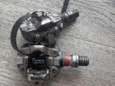 Dviračio pedalai favero assioma pro mx-up - nuotraukos Nr. 2