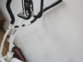 Elipsinis treniruoklis Hammer Crosstech XTR - nuotraukos Nr. 4