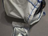 Shark EVO GT naujas modulinis L/XL - nuotraukos Nr. 4