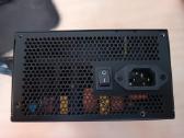 Msi Mag A850gl Pcie5 (850w, 80 Plus Gold) - nuotraukos Nr. 3
