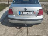VW bora - nuotraukos Nr. 6