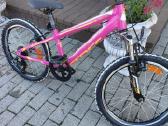 Cross Speedster - nuotraukos Nr. 6