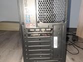 Stacionarus kompiuteris i5-6400 / Gtx 1060 3gb /8 - nuotraukos Nr. 3