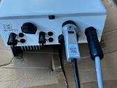 Solis S5-gr3p10k elektrines inverteris 10kw - nuotraukos Nr. 2
