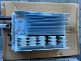 Solis S5-gr3p10k elektrines inverteris 10kw - nuotraukos Nr. 3