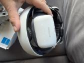 Meta Quest 3 128gb + Bobo Vr S3 pro head strap - nuotraukos Nr. 3
