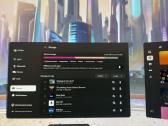 Meta Quest 3 128gb + Bobo Vr S3 pro head strap - nuotraukos Nr. 5