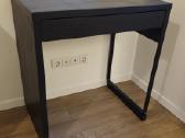Ergonominė darbo kėdė Markus (Ikea) - nuotraukos Nr. 2