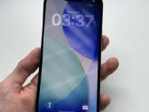 iPhone 13 Pro Max 128gb - nuotraukos Nr. 2