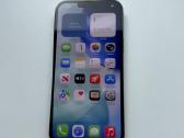 iPhone 13 Pro Max 128gb - nuotraukos Nr. 3