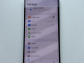 iPhone 13 Pro Max 128gb - nuotraukos Nr. 4