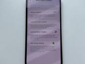 iPhone 13 Pro Max 128gb - nuotraukos Nr. 6