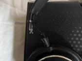 Akg Y600nc - nuotraukos Nr. 2