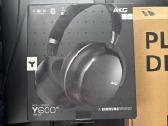 Akg Y600nc - nuotraukos Nr. 3