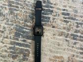 Laikrodis apple waths se 3 - nuotraukos Nr. 2