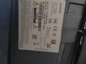 Samsung smart TV - nuotraukos Nr. 3