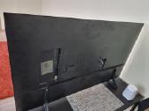 Samsung smart TV - nuotraukos Nr. 4