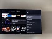 eSTAR 32 Smart TV - nuotraukos Nr. 2