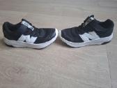 New Balance 30.5 dydis - nuotraukos Nr. 2