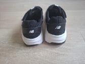 New Balance 30.5 dydis - nuotraukos Nr. 3