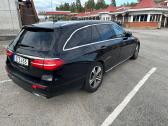 Lengvųjų ir komercinių Automobilių nuoma Vilniuje - nuotraukos Nr. 2