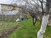 Žemės sklypas - nuotraukos Nr. 2