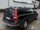 Lengvųjų ir komercinių Automobilių nuoma Vilniuje - nuotraukos Nr. 16