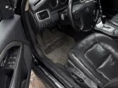 Lengvųjų ir komercinių Automobilių nuoma Vilniuje - nuotraukos Nr. 17