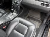 Lengvųjų ir komercinių Automobilių nuoma Vilniuje - nuotraukos Nr. 18