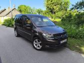 Lengvųjų ir komercinių Automobilių nuoma Vilniuje - nuotraukos Nr. 19