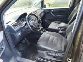 Lengvųjų ir komercinių Automobilių nuoma Vilniuje - nuotraukos Nr. 20