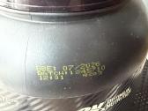 On Whey Gold Standard 930g Neatidarytas Bbe 07/26 - nuotraukos Nr. 3