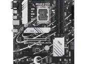 Parduodamas galingas Pc komponentų komplektas - nuotraukos Nr. 2