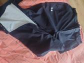 Under Armour laisvalaikio kelnės - nuotraukos Nr. 2