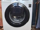 Skalbimo mašina Samsung 9 kg. - nuotraukos Nr. 2