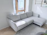 Sofa iš Ease Baldai - nuotraukos Nr. 5