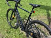 Scott speedster 30 gravel L dydžio - nuotraukos Nr. 2