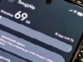Google Pixel 10 Pro XL. Naujas veik. 1tb! - nuotraukos Nr. 5