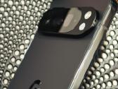 Google Pixel 10 Pro XL. Naujas veik. 1tb! - nuotraukos Nr. 7