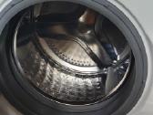 Skalbimo mašina Samsung 9 kg. - nuotraukos Nr. 5